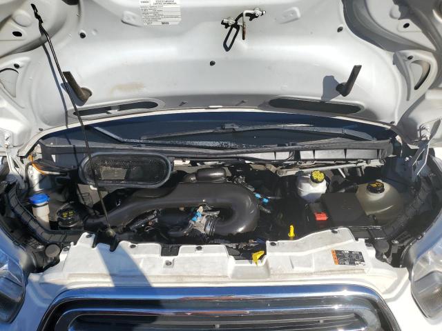 2018 FORD TRANSIT T- #3269634267