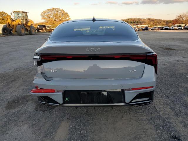 2025 KIA K5 GT LINE #3298140156