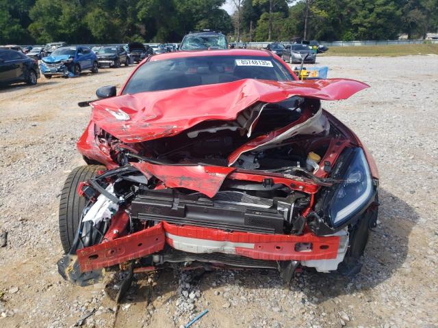 2023 TOYOTA GR 86 PREMIUM #3280468142