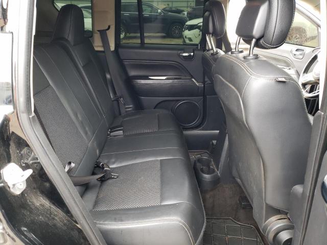 2015 JEEP COMPASS LA #3279699928