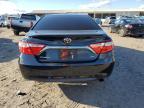 Lot #3292528678 2015 TOYOTA CAMRY LE