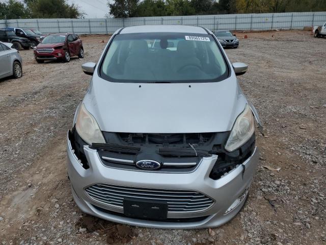 2014 FORD C-MAX PREM #3297043494