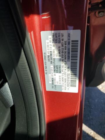 2015 MAZDA CX-5 GT #3286811240