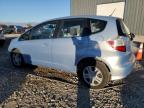 Lot #3300694772 2009 HONDA FIT