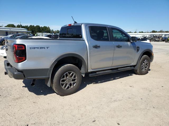 2024 FORD RANGER XLT #3290310216