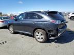 Lot #3315768377 2011 LEXUS RX 450H