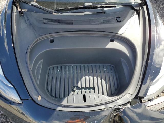 2023 TESLA MODEL 3 - 5YJ3E1EA4PF458920