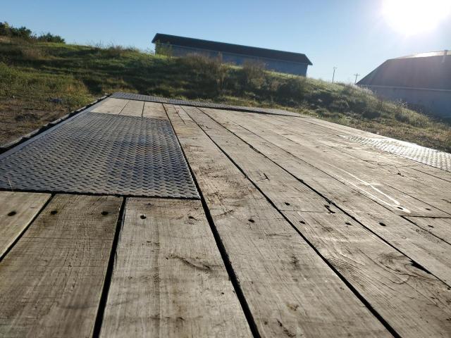 2023 LOAD TRAIL UNKNOWN #3266782394