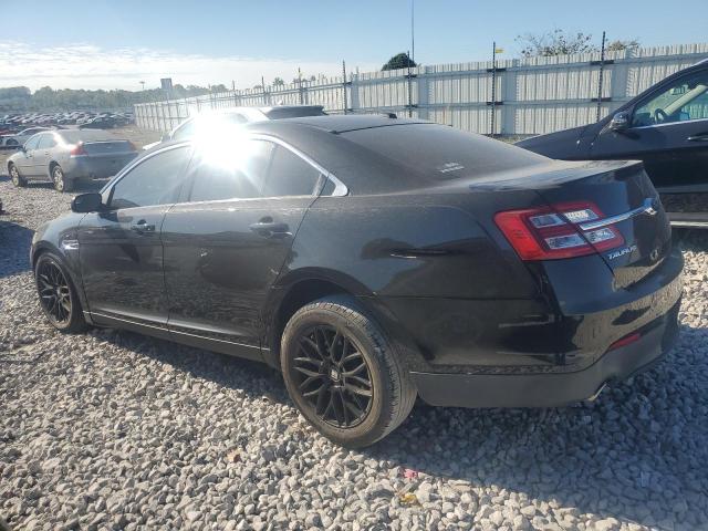 2015 FORD TAURUS SEL 1FAHP2E87FG179944