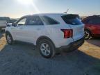 Lot #3302986647 2023 KIA SORENTO LX