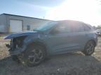 Lot #3303731454 2024 FORD ESCAPE ST