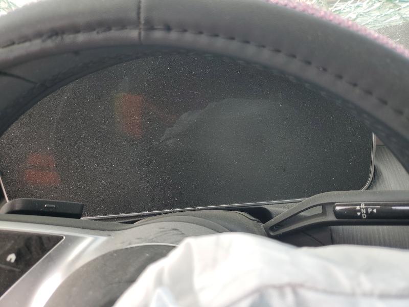 2025 MERCEDES-BENZ C 300 #3309796361