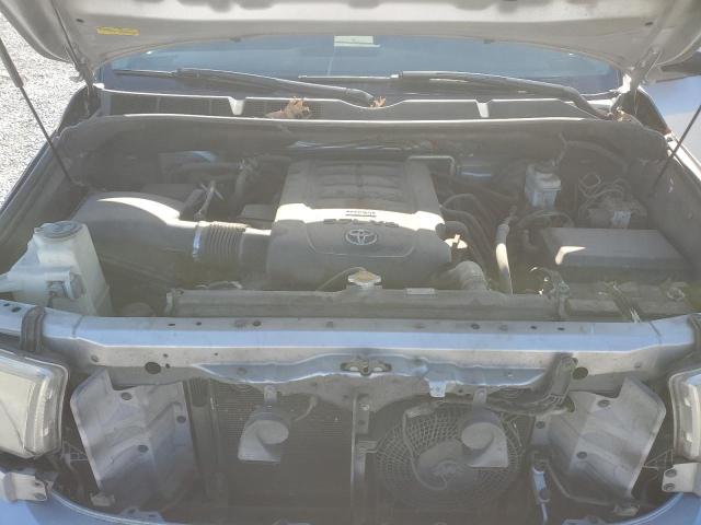 2014 TOYOTA SEQUOIA LI #3279729958