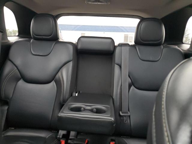 2016 JEEP CHEROKEE LIMITED 1C4PJMDS0GW367146