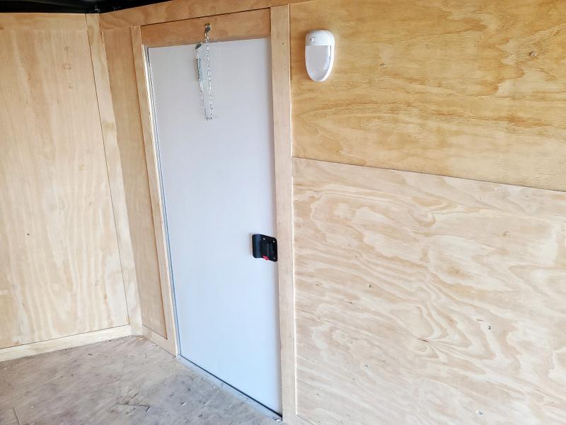 2025 SPARTAN UNKNOWN #3275527724