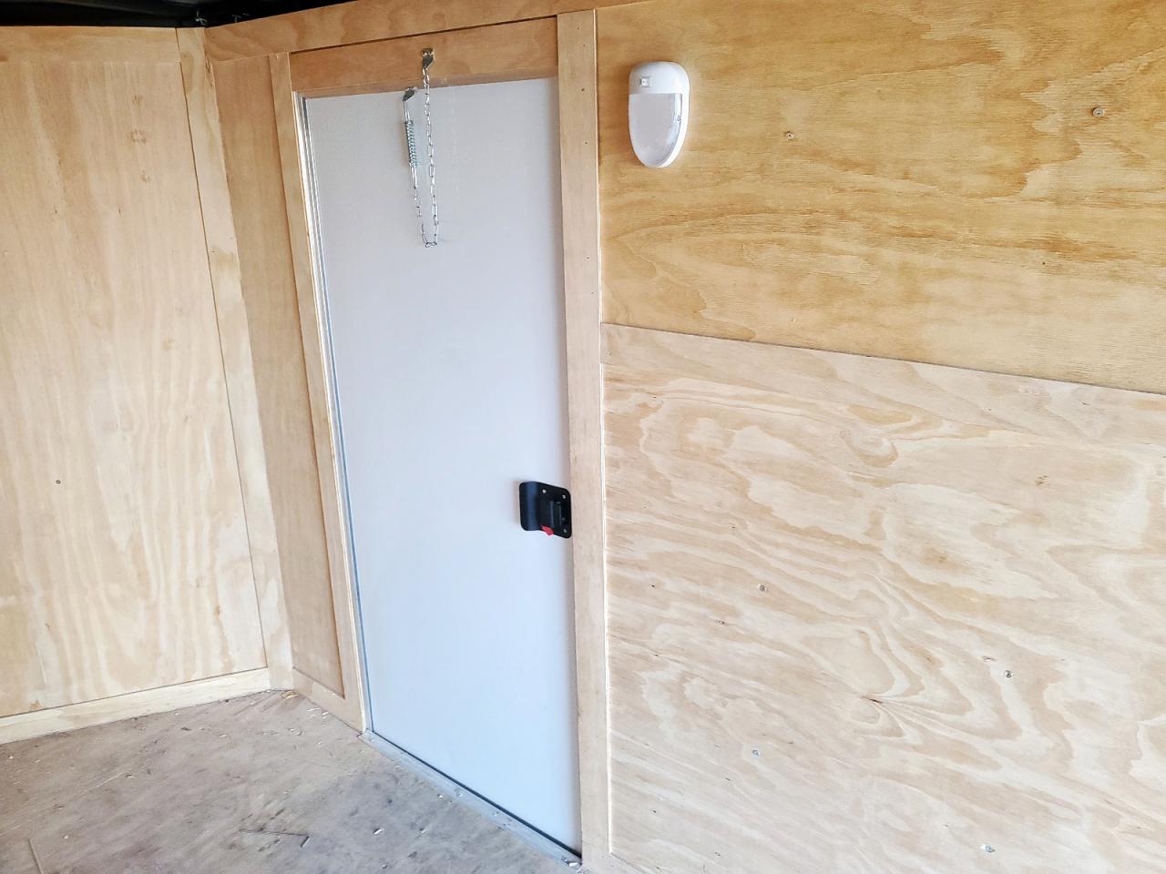 Lot #3275527724 2025 SPARTAN UNKNOWN