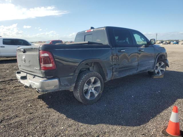 2022 RAM 1500 LARAM - 1C6SRFJT0NN394868