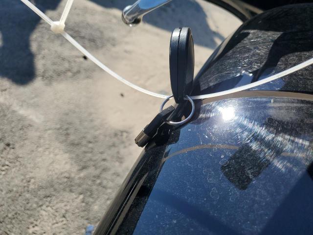 2017 HARLEY-DAVIDSON FLHXS STRE 1HD1KRC12HB696446