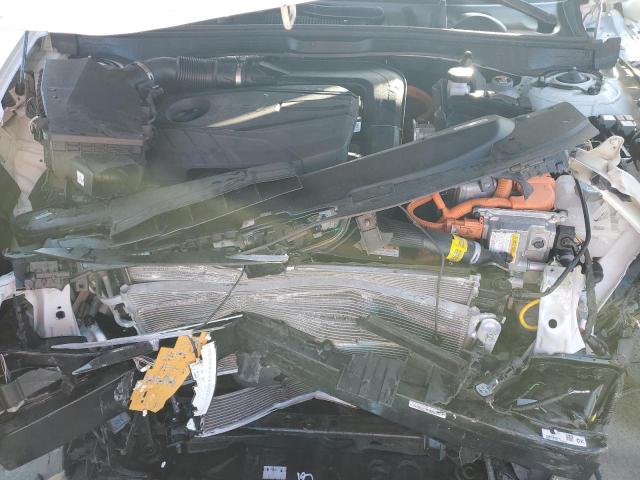 2025 HYUNDAI SONATA HYB KMHL34JJ7SA103296