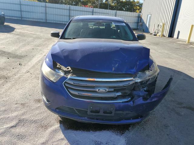 2014 FORD TAURUS SE #3308466284