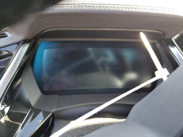 2022 BMW Z4 SDRIVE3 #3302687052