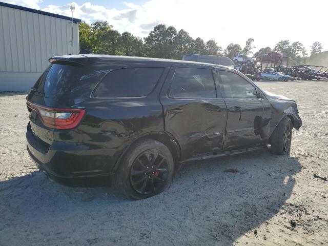 2018 DODGE DURANGO R/ #3302885891