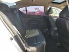 Lot #3301923462 2024 NISSAN ALTIMA SR