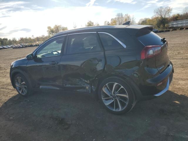 2017 KIA NIRO EX TO KNDCE3LC5H5087494