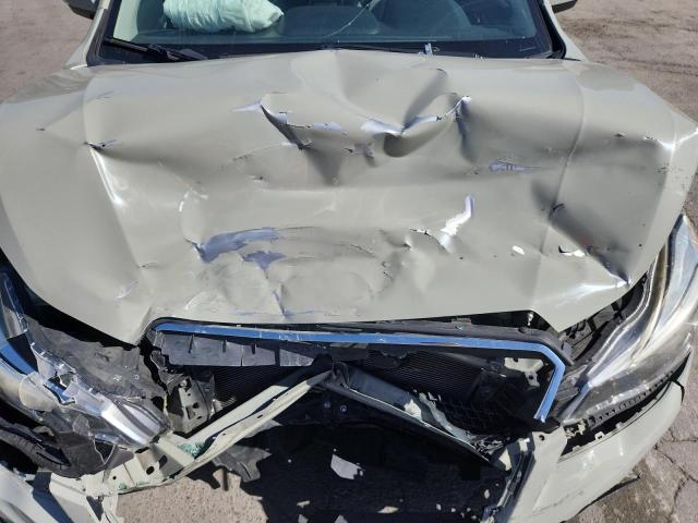 2017 SUBARU CROSSTREK JF2GPANC9HH281121