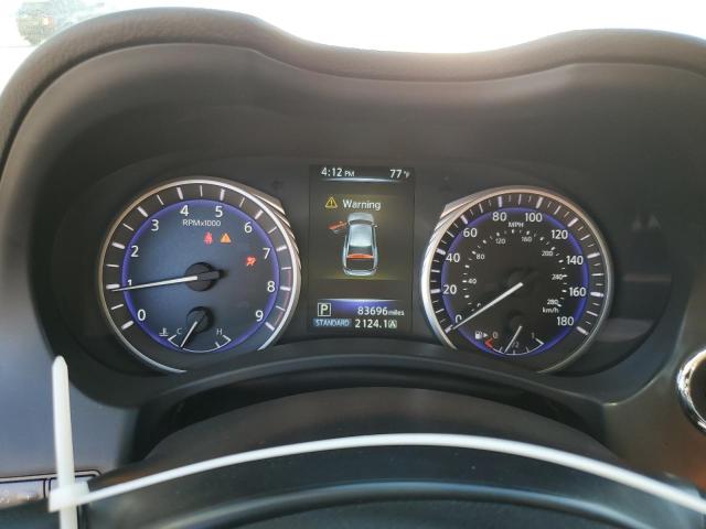 2015 INFINITI Q50 BASE JN1BV7AP2FM353469