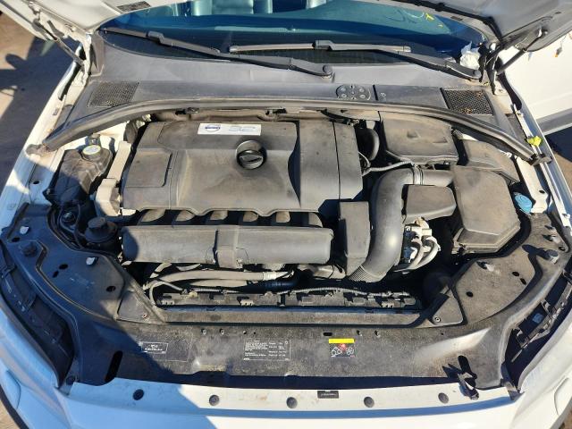 2011 VOLVO XC70 #3305458063