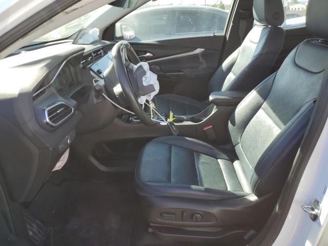 2023 CHEVROLET BOLT EUV P #3302766376