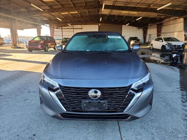 2024 NISSAN SENTRA S #3304148510