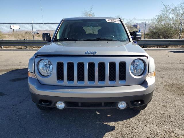 2015 JEEP PATRIOT SP 1C4NJRBB1FD118159