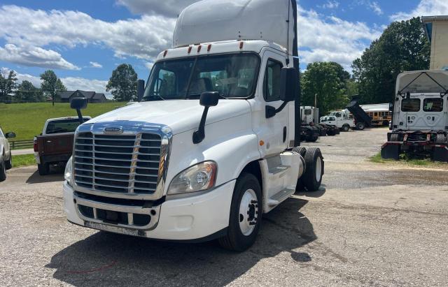 2014 FREIGHTLINER CASCADIA 1 #3260507274