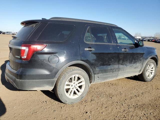 2016 FORD EXPLORER 1FM5K7BH8GGA16231