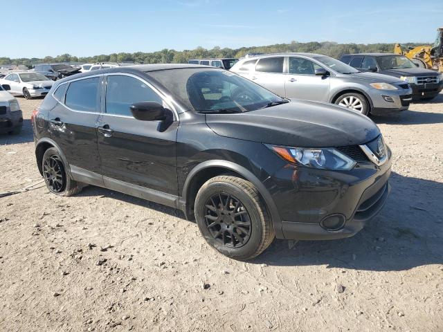 2019 NISSAN ROGUE SPOR - JN1BJ1CR1KW625824