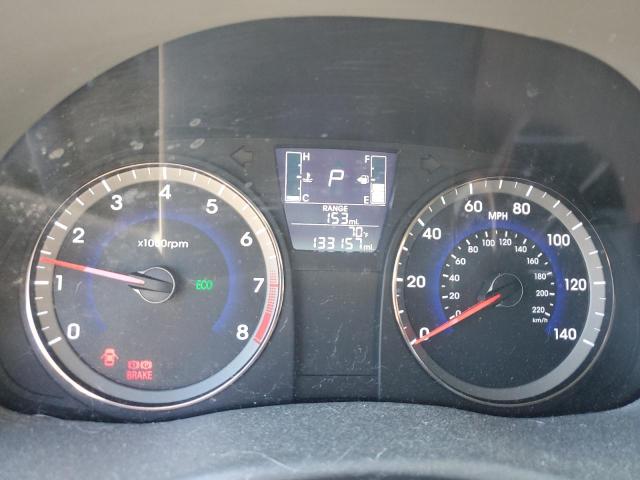 2017 HYUNDAI ACCENT SE - KMHCT4AE1HU375806