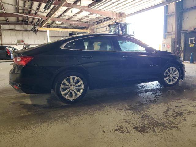 2023 CHEVROLET MALIBU LT - 1G1ZD5ST4PF248963