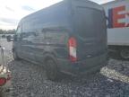 Lot #3301551513 2015 FORD TRANSIT T-
