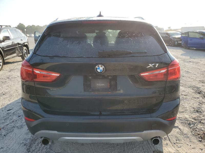 2017 BMW X1 XDRIVE2 #3276352669