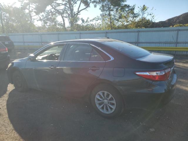 2016 TOYOTA CAMRY LE 4T4BF1FKXGR564782