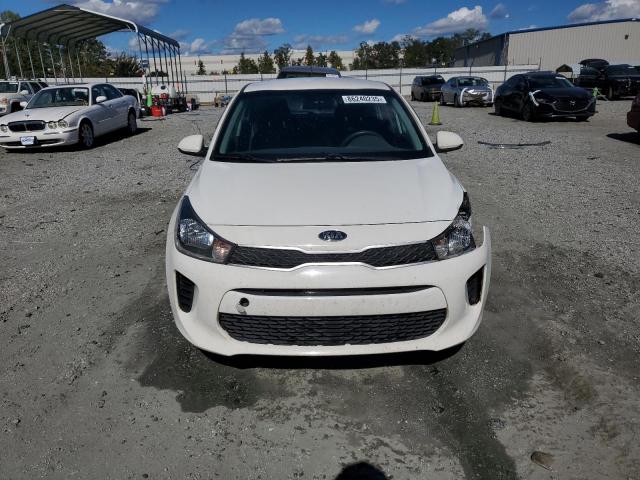 2019 KIA RIO S 3KPA25ABXKE248536