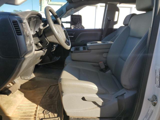 2024 INTERNATIONAL CV515 #3292417584