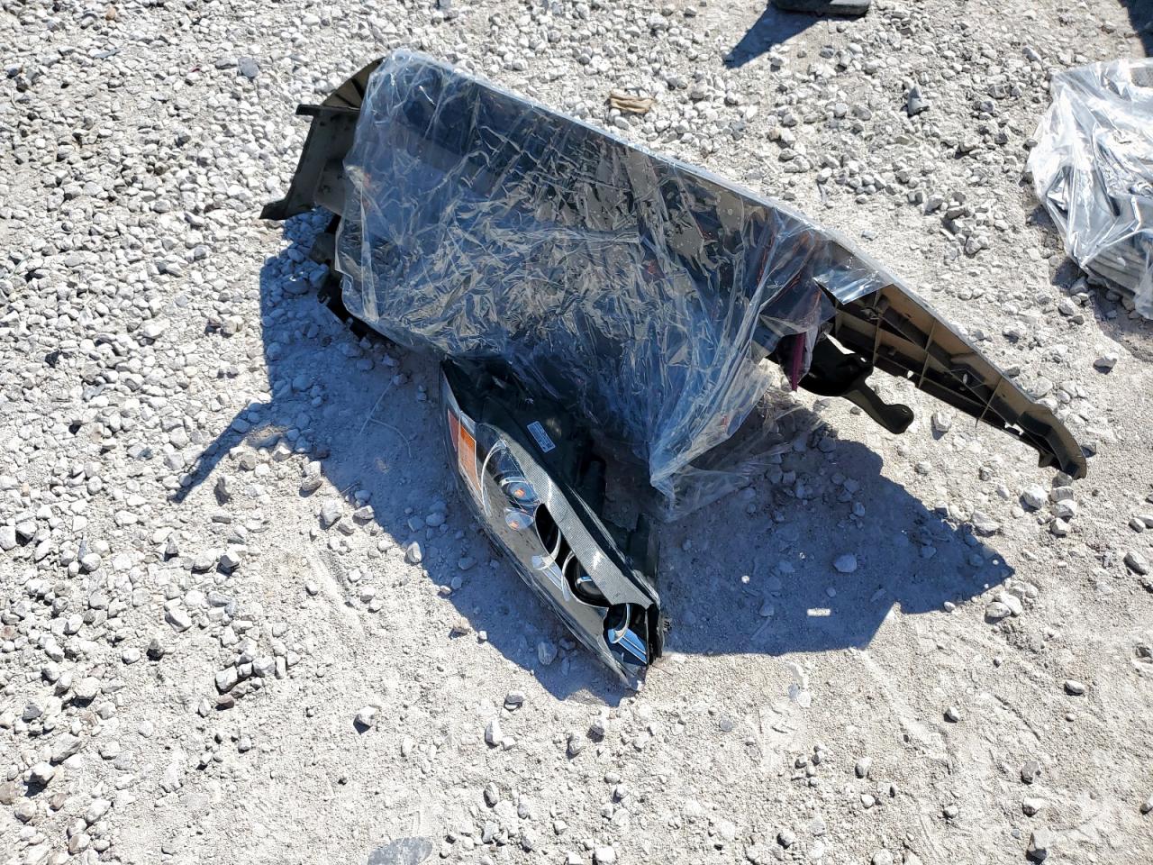 JAGUAR XF 2.0T PREMIUM