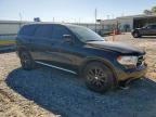 Lot #3308599528 2019 DODGE DURANGO SX