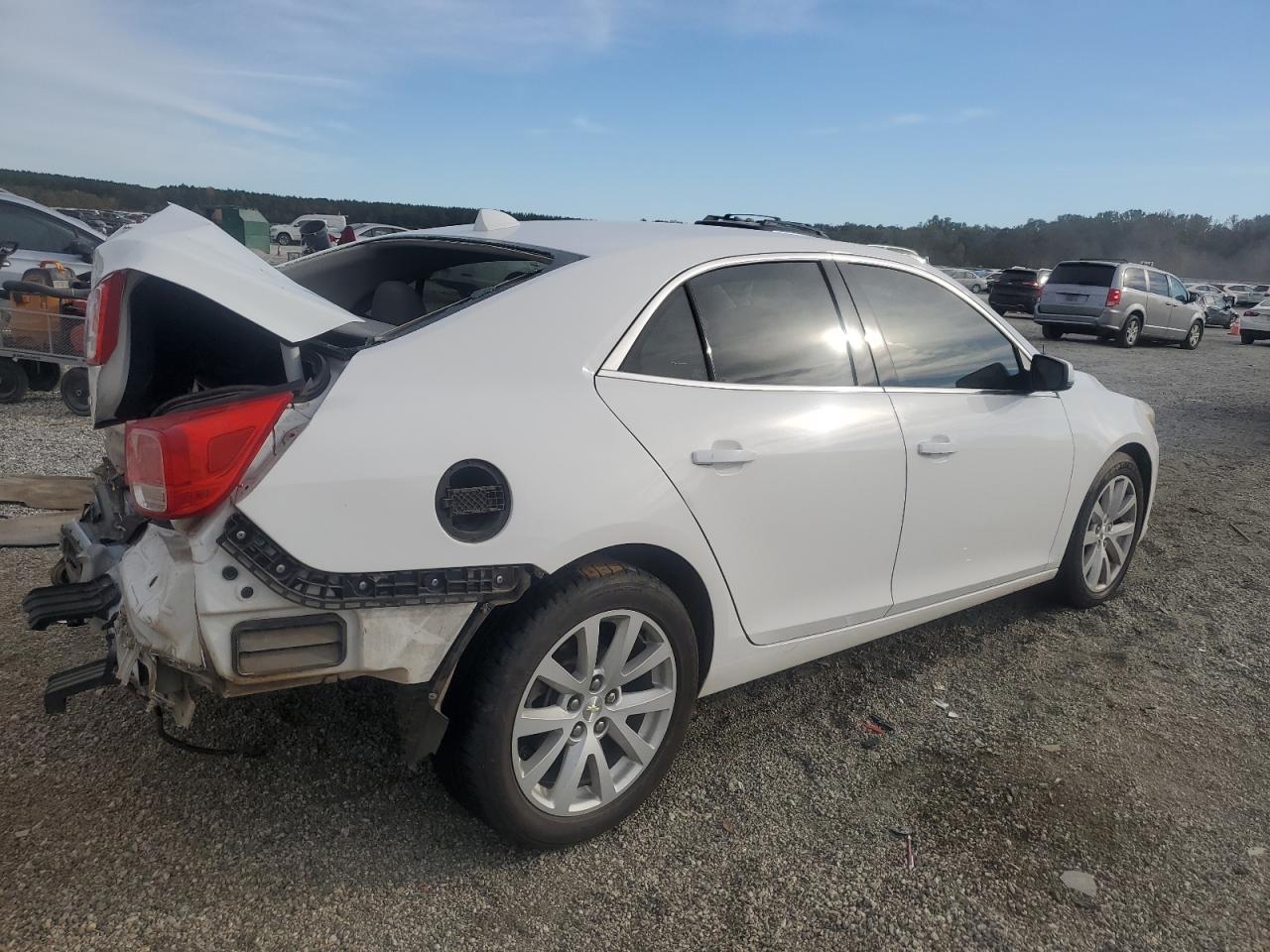 Global Auto Auctions