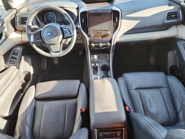 2020 SUBARU ASCENT LIM - 4S4WMAPD0L3434821