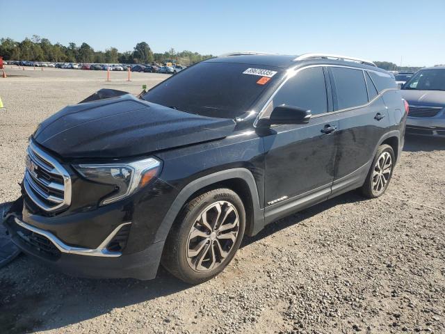 GMC TERRAIN SL