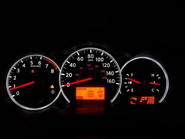 2013 NISSAN ALTIMA S - 1N4AL2EP4DC911763